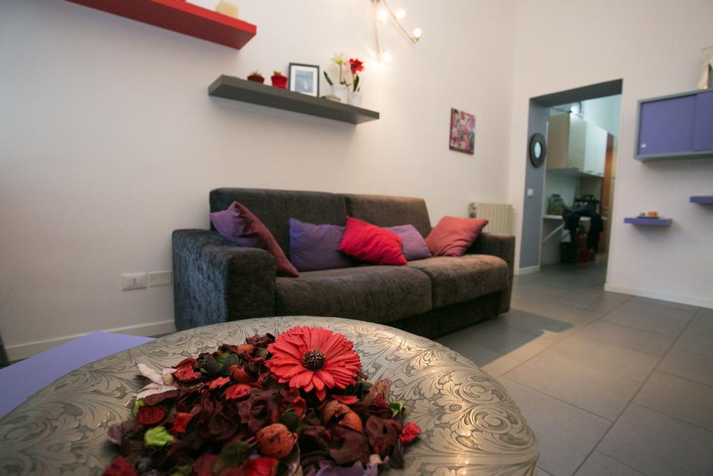 Apartamento Turistico Cadorna - Fontana Di Trevi , Via Veneto Piazza Di Spagna *